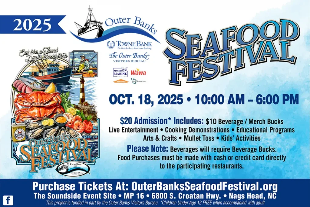 image 18 Festival 2025