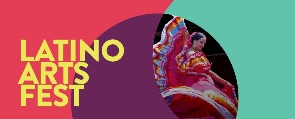 image 180 Festival 2025