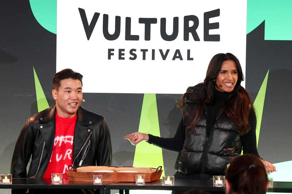 image 1800 Festival 2025