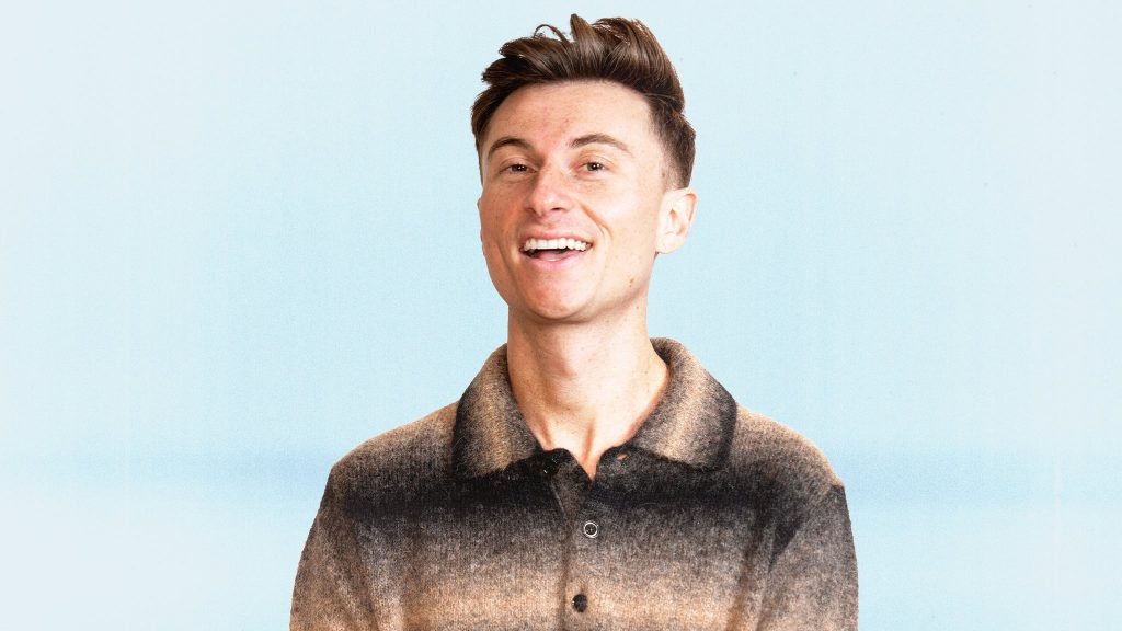 image 1802 Festival 2025