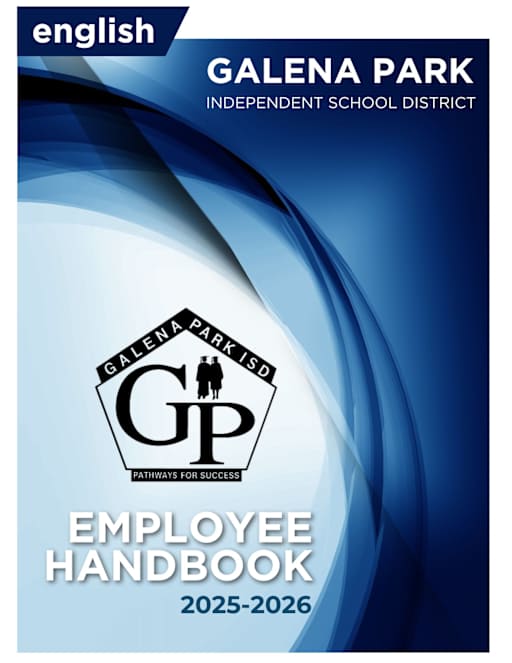 image 1803 Festival 2025