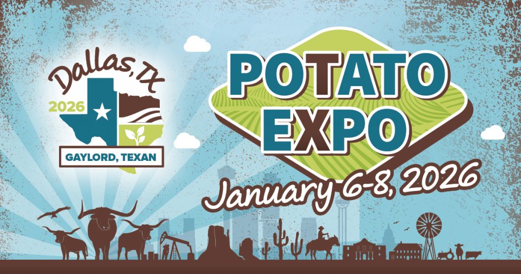 image 1805 Festival 2025