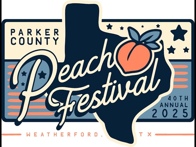 image 1808 Festival 2025