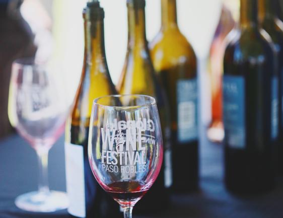 image 181 Festival 2025