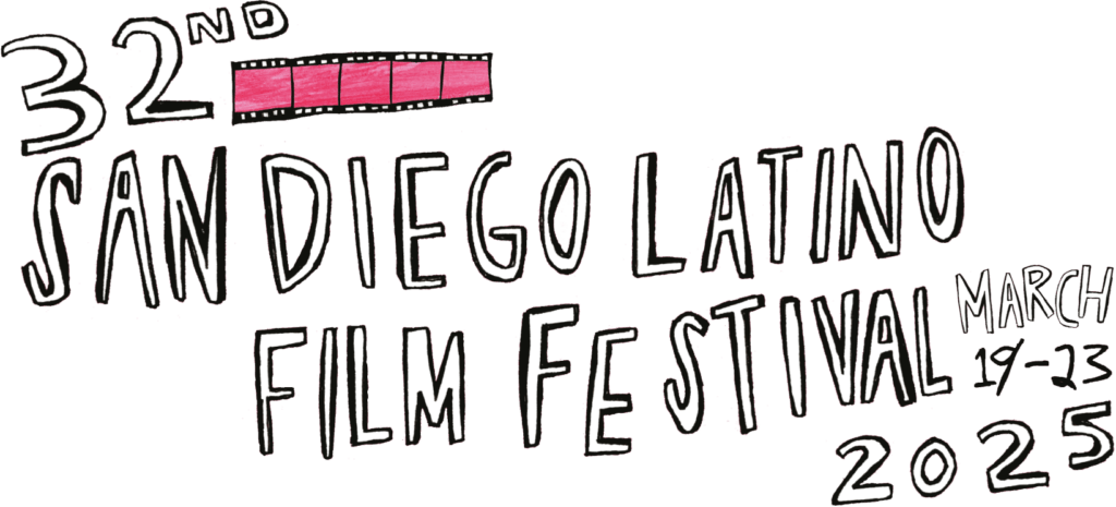 image 181 Festival 2025