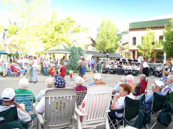 image 1811 Festival 2025