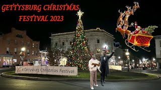 image 1812 Festival 2025