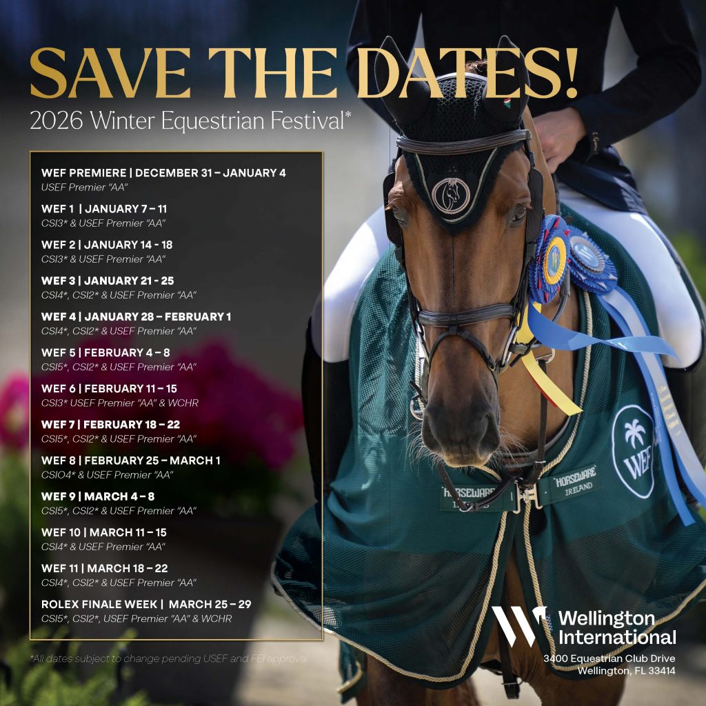 image 1813 Festival 2025