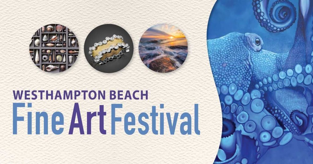 image 1814 Festival 2025