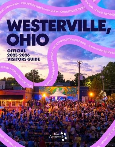 image 1815 Festival 2025