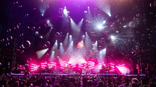 image 1817 Festival 2025