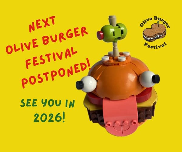 image 1818 Festival 2025