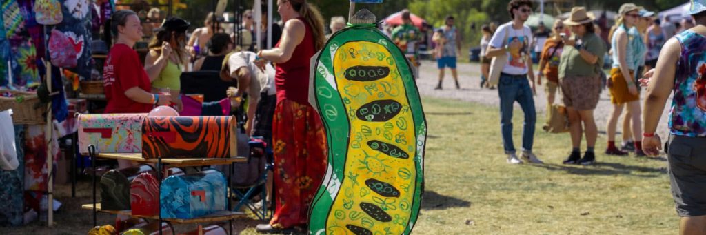 image 182 Festival 2025