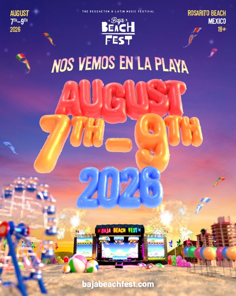 image 1822 Festival 2025