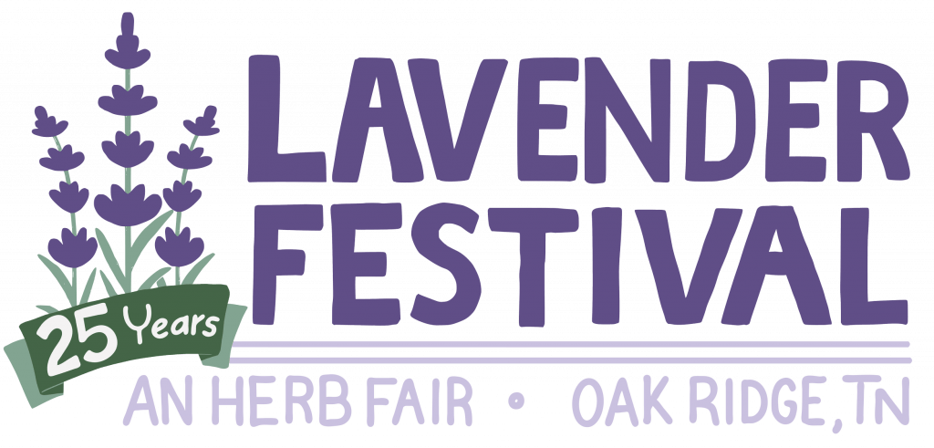 image 183 Festival 2025