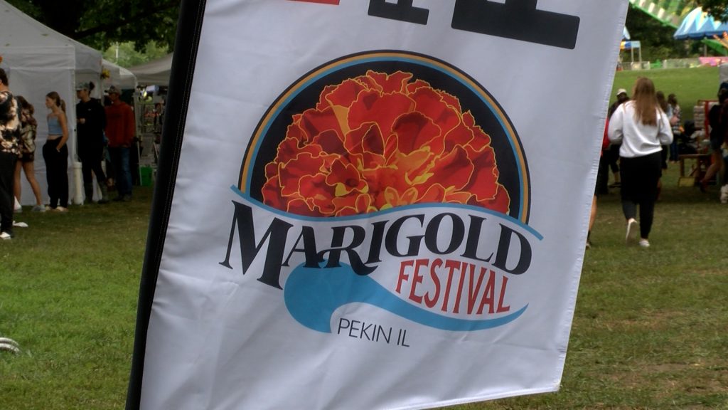 image 183 Festival 2025