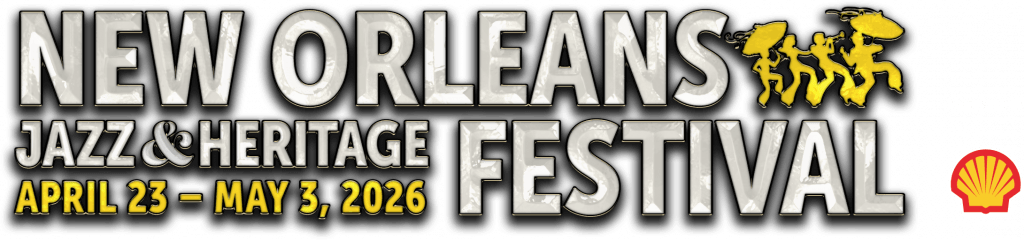 image 184 Festival 2025