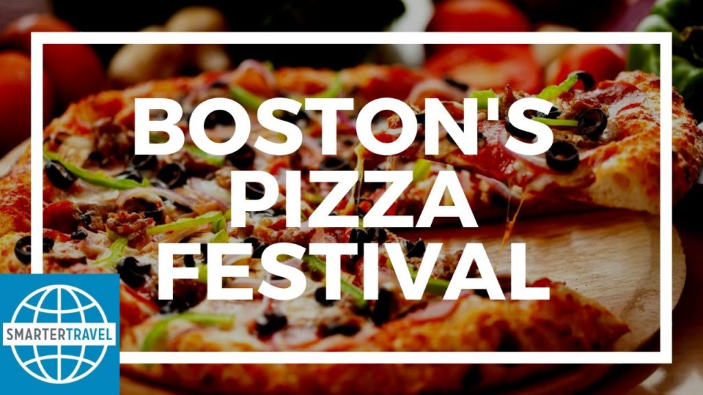 image 184 Festival 2025