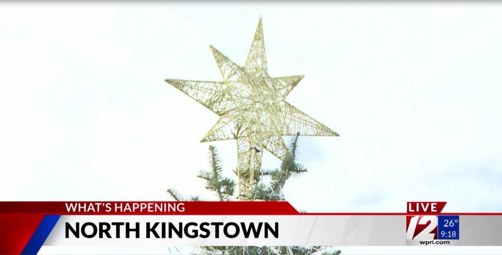 image 1845 Festival 2025