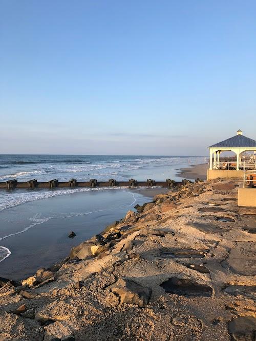 image 1848 Festival 2025