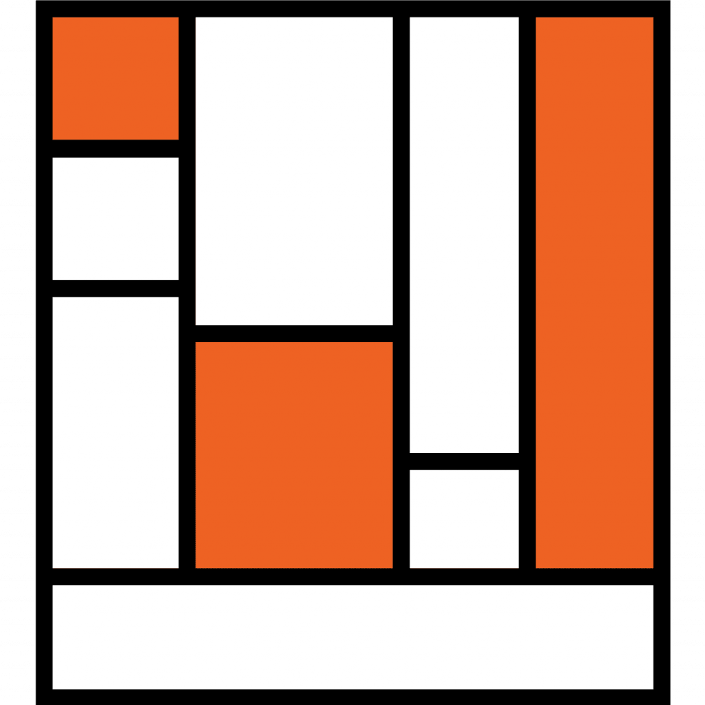 image 185 Festival 2025