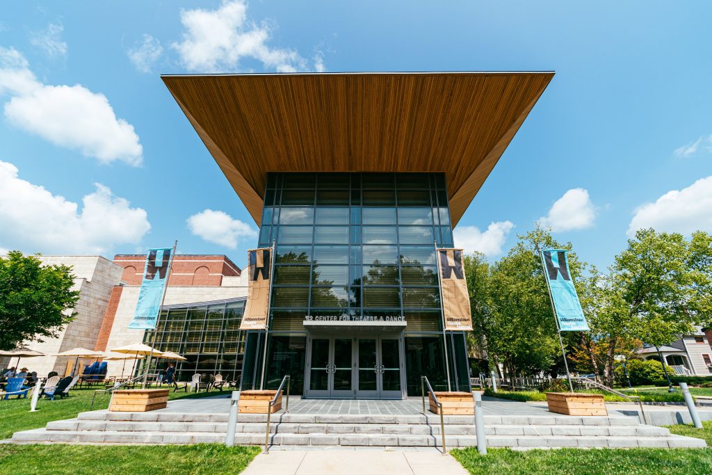 image 1852 Festival 2025