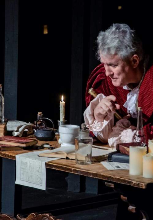 image 1854 Festival 2025