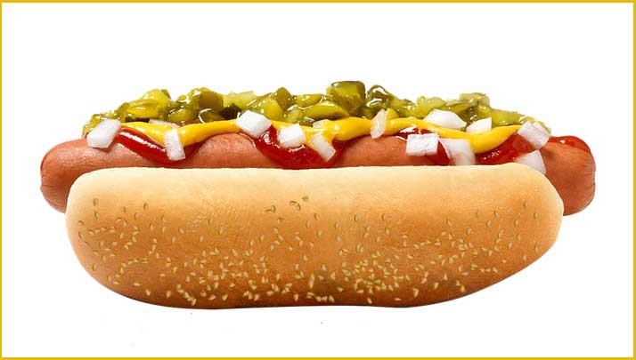 image 1855 Festival 2025