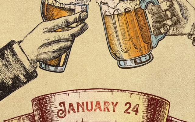 image 1856 Festival 2025