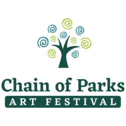 image 1861 Festival 2025