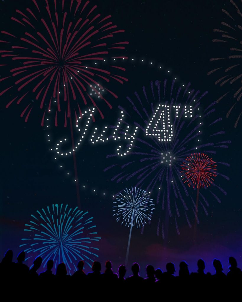 image 1866 Festival 2025