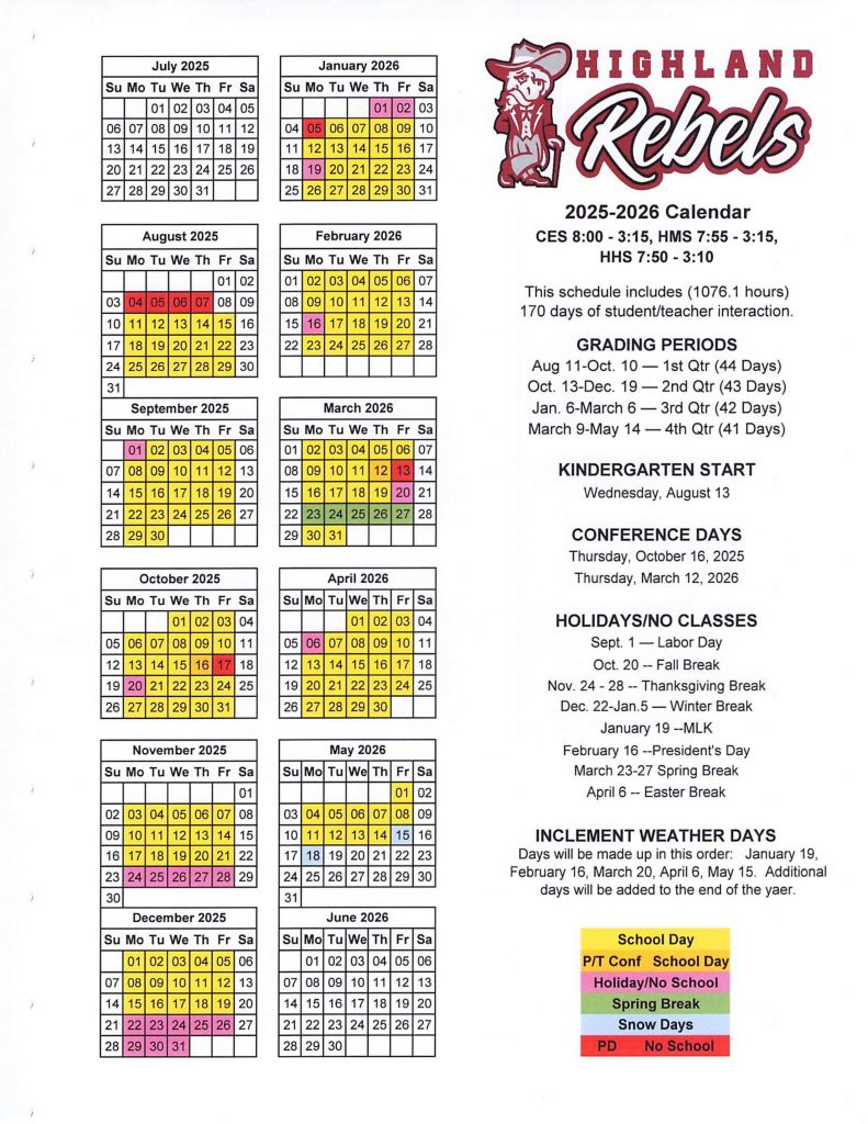 image 1867 Festival 2025