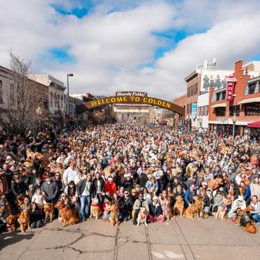 image 1868 Festival 2025