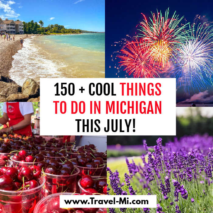 image 187 Festival 2025