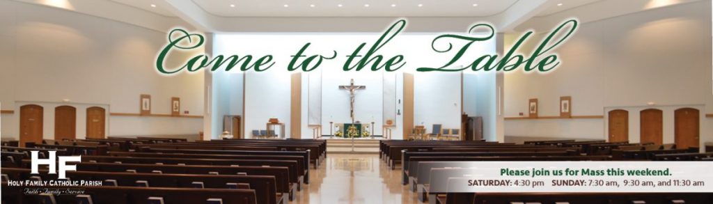 image 1874 Festival 2025