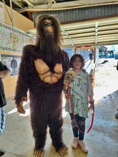 image 1877 Festival 2025