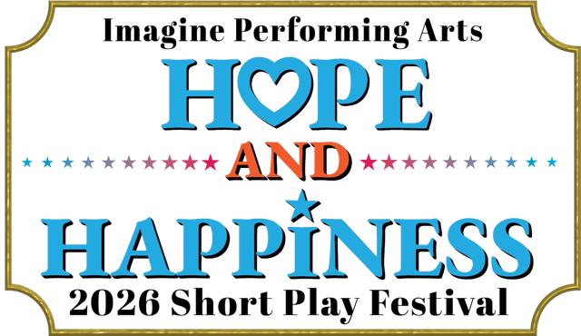 image 1879 Festival 2025