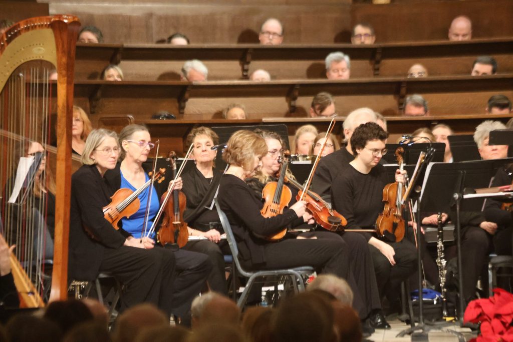 image 188 Festival 2025