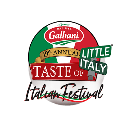 image 188 Festival 2025