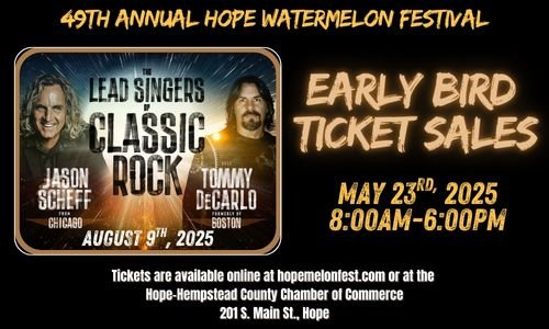 image 1880 Festival 2025