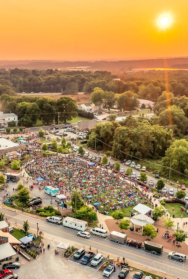 image 1881 Festival 2025