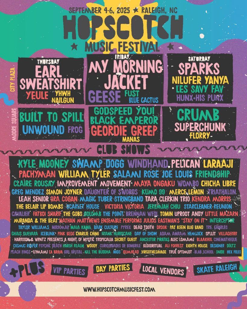 image 1882 Festival 2025