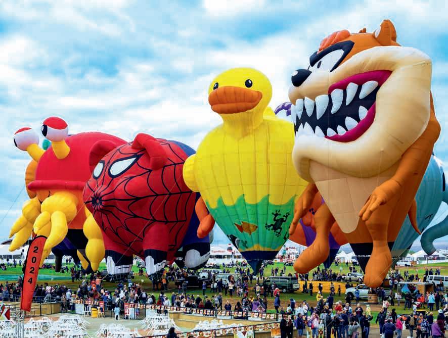 image 1883 Festival 2025