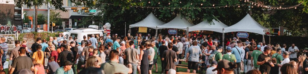 image 1884 Festival 2025