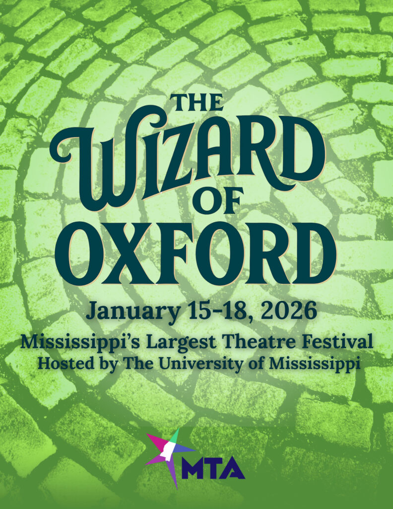 image 1885 Festival 2025