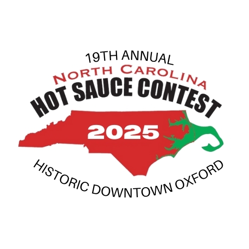 image 1888 Festival 2025