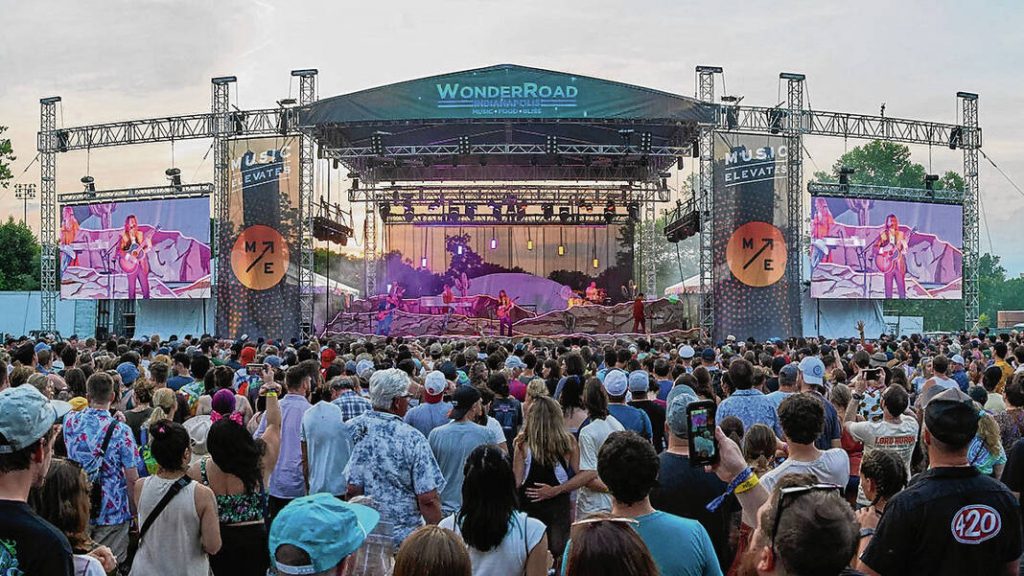 image 1889 Festival 2025