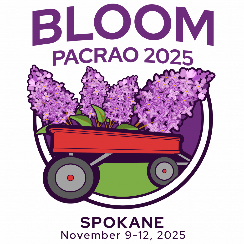 image 189 Festival 2025