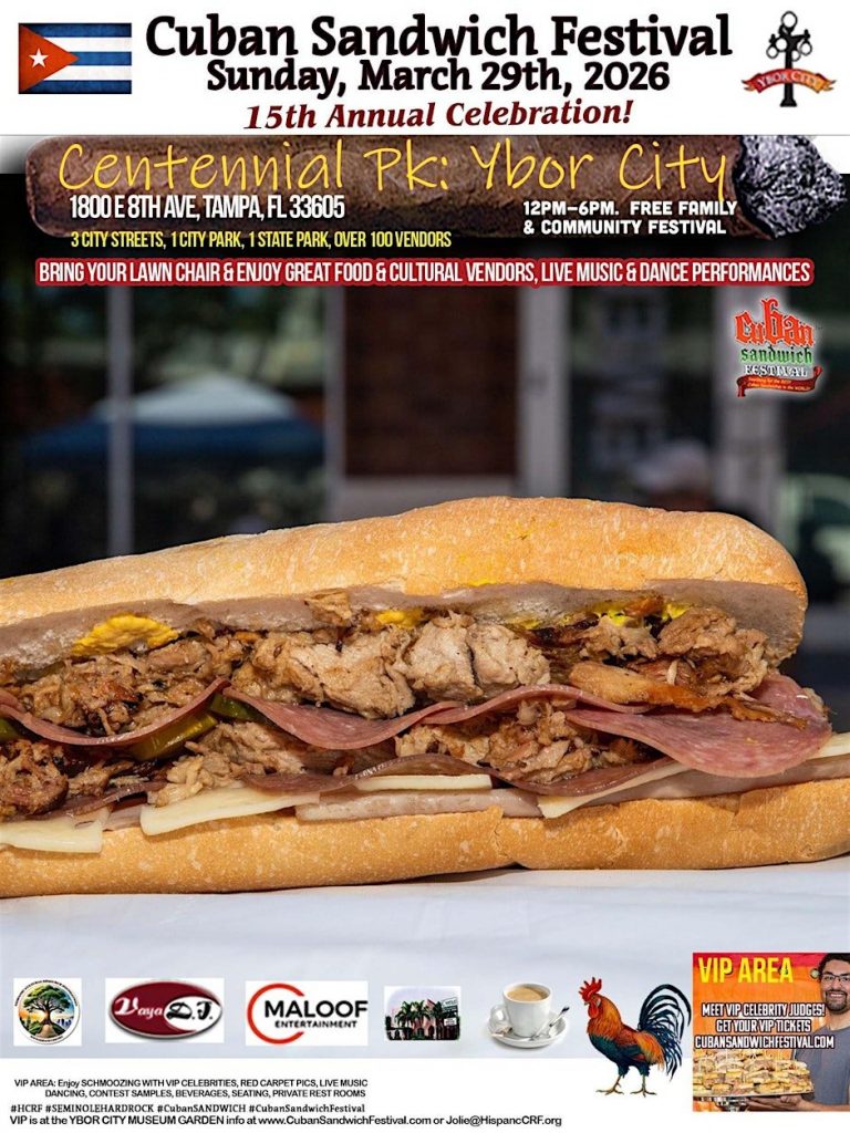 image 189 Festival 2025