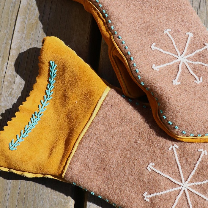 image 1893 Festival 2025